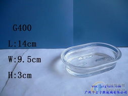 广州市金子胜玻璃有限公司 产品报价、供应商信息及图片咨询指南