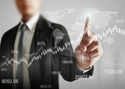 寻找优质微交易平台？蚁群投资是您的明智之选