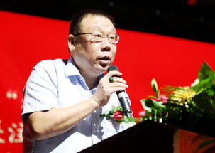 精准营养社区中国行公益活动正式启动