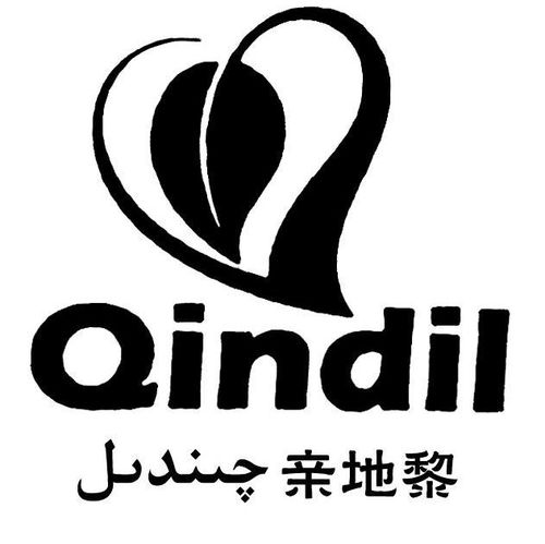 亲地黎商标注册信息查询指南 第3类日化用品类商标状态全解析